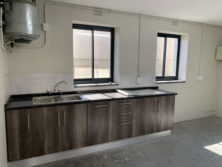 To Let commercial Property for Rent in Beaconvale Western Cape